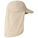 Šiltovka Columbia Schooner Bank II Cap 2120471271