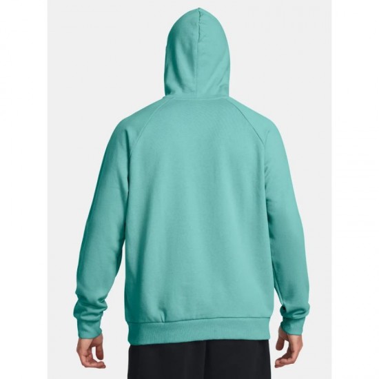 Under Armour M 1379758-482