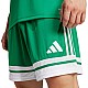 Trenky adidas Squadra 25 M JN7482