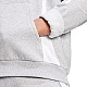 adidas Tiro 24 Sweat Hooded M IR7545