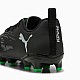 Puma Future 8 Play FG/AG Jr 108144-02