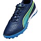 Puma King Match TT M 107260 02