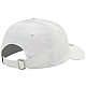 Šiltovka New Era 9Forty League New York Yankees Cap Jr 12745556