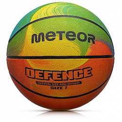 Meteor Defence 7 16806