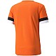 Tričko Puma teamRise Jersey M 704932 08