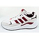 adidas Retropy Adisuper W GY1901