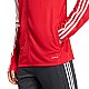 adidas Squadra 25 Training M JD2979