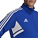 adidas Condivo 22 Track M HB0005