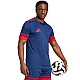 Tričko adidas Squadra 25 M JG5833