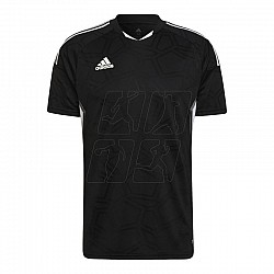 Tričko adidas Condivo 22 M HA3514