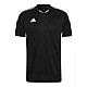 Tričko adidas Condivo 22 M HA3514