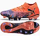 Puma Future 8 Match Creativity FG/AG M 108431-01