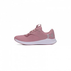 Under Armour Charged Aurora 2 W 3025060-604