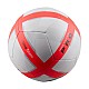 Lopta Nike Futsal Team Pro HV6327-100