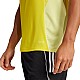 Tričko adidas Tiro 25 Competition Training Jersey M JI8952