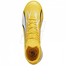 Puma Ultra Match TT M 107521 04