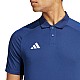 Tričko adidas Tiro 24 Competition Polo M IR7564