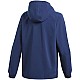 adidas Tiro 21 Windbreaker Jr GP4974