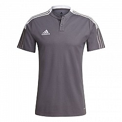 Tričko adidas Tiro 21 Polo M GM7364