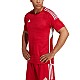 Tričko adidas Tiro 23 Competition Match Jersey M HL4712