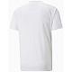 Tričko Puma teamVISION Jersey M 704921 04