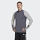 adidas Tiro 23 Competition Training Top M HU1316