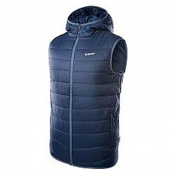 Hi-tec sinlus M 92800326481