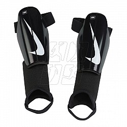 Chrániče Nike Charge DX4610-010