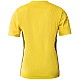 Tričko adidas Tabela 23 Jersey Jr IA9156