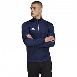 adidas Entrada 22 Training Top M HB5327
