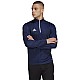 adidas Entrada 22 Training Top M HB5327