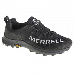 Merrell MTL Long Sky M J066579