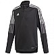 adidas Tiro 21 Training Top Youth Jr GM7325