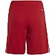 Trenky adidas Tiro 23 League Jr IB8092