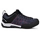 Five Ten Guide Tennie W 5407