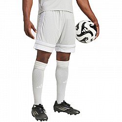 Trenky  adidas Squadra 25 M JH3413