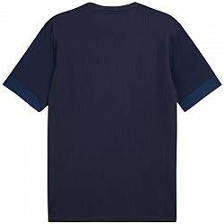 Tričko Puma teamGoal Matchday Jersey M 705747 06