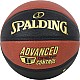 Lopta Spalding Advanced Grip Control  In/Out Ball 76872Z