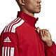 adidas Squadra 21 M GP6446