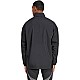 adidas Tiro 25 Competition All-Weather M IW0427