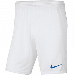 Trenky Nike Park III M BV6855 104