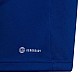 adidas Entrada 22 Training Top Jr HG6290