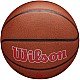 Lopta Wilson Team Alliance Houston Rockets Ball WTB3100XBHOU