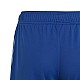 Trenky adidas Tiro 23 League Jr IB8094