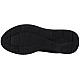 Puma Wired Run Jr 374214 01