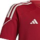 Tričko adidas Tiro 23 League Jersey Jr HR4619