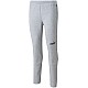 Tepláky Puma teamFinal Casuals Pants M 657386 33