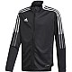 adidas Tiro 21 Track Jacket Youth Junior GM7314
