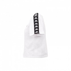 Tričko Kappa Inula T-Shirt W 309090-11-0601