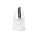 Tričko Kappa Inula T-Shirt W 309090-11-0601
